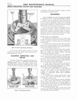 1964 GM 5500-7100 Maintenance 036.jpg
